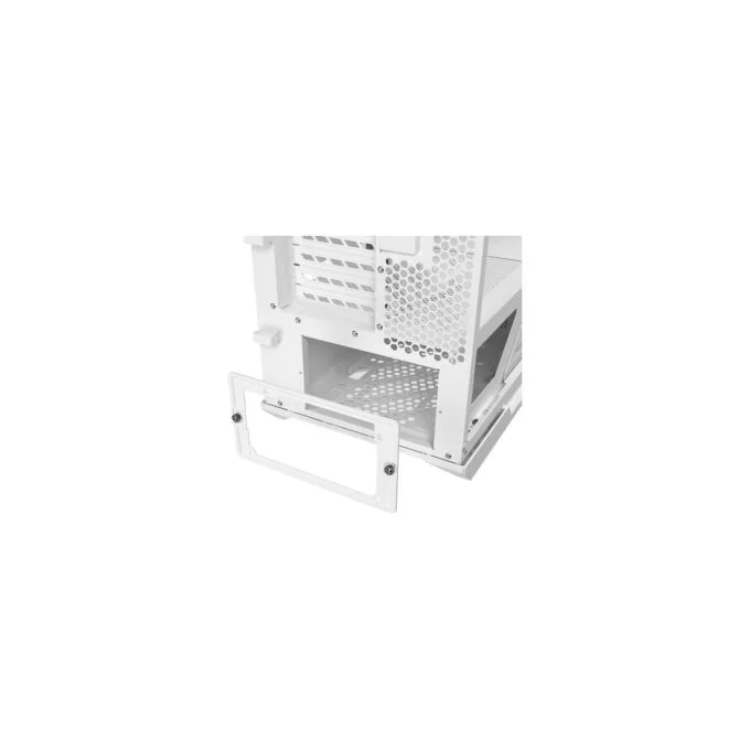 ASUS ROG STRIX HELIOS II GX601S WHITE — image 8