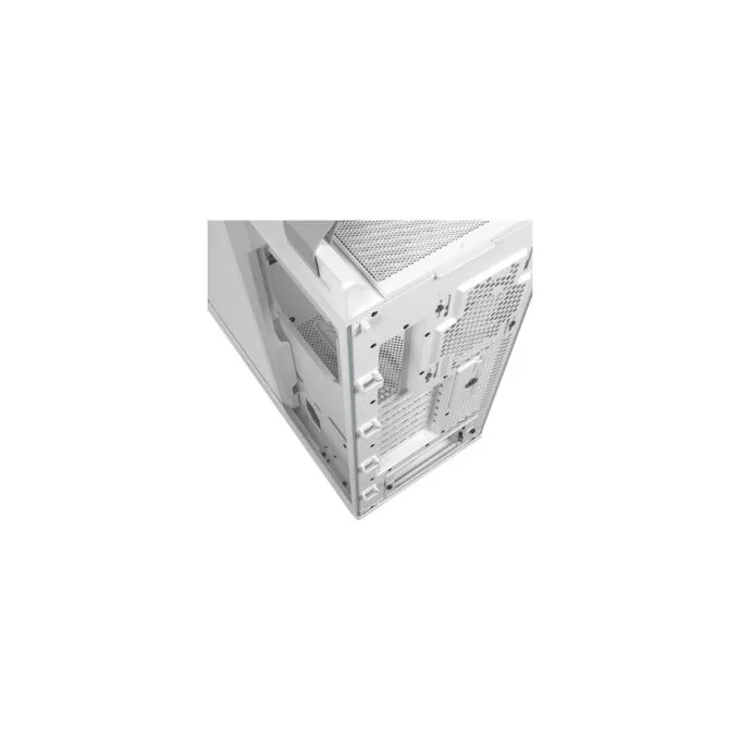 ASUS ROG STRIX HELIOS II GX601S WHITE — image 9