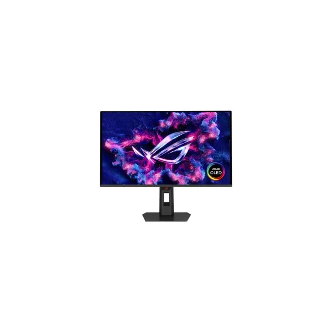 ASUS ROG Strix OLED XG27AQDNG 67.31cm — image 1