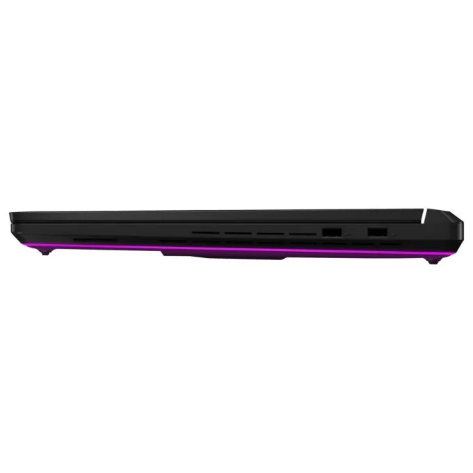 ASUS ROG Strix SCAR 18 G835LX-SA002W CU9-275HX 32GB 1TBSSD RTX 5090 W11 Home — image 11