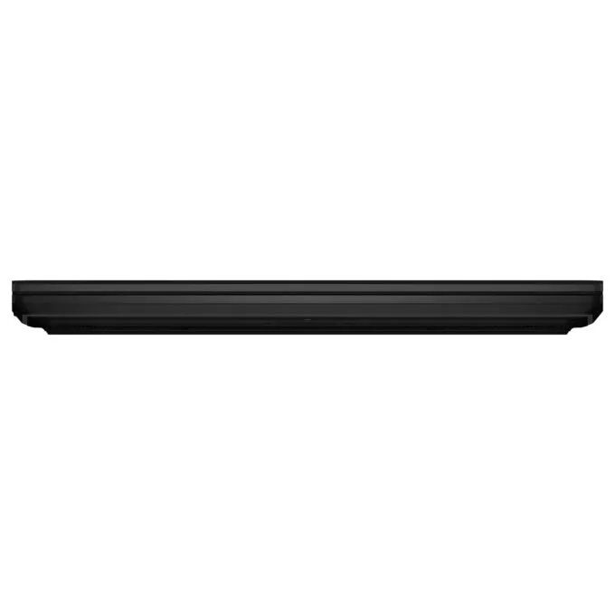 ASUS ROG Strix SCAR 18 G835LX-SA002W CU9-275HX 32GB 1TBSSD RTX 5090 W11 Home — image 12
