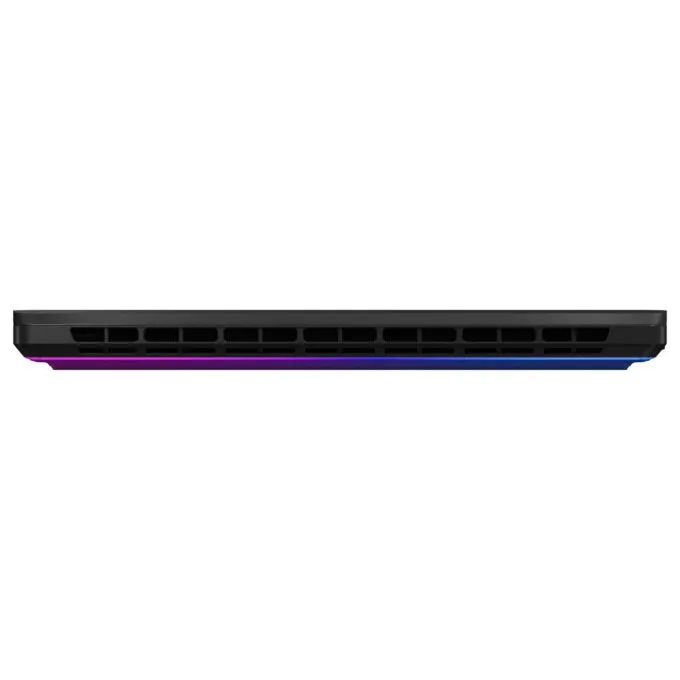 ASUS ROG Strix SCAR 18 G835LX-SA002W CU9-275HX 32GB 1TBSSD RTX 5090 W11 Home — image 15