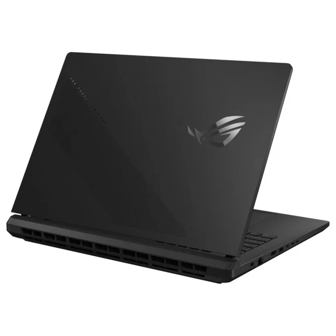 ASUS ROG Strix SCAR 18 G835LX-SA002W CU9-275HX 32GB 1TBSSD RTX 5090 W11 Home — image 18