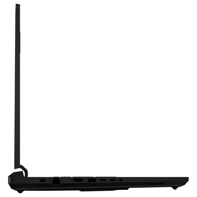 ASUS ROG Strix SCAR 18 G835LX-SA002W CU9-275HX 32GB 1TBSSD RTX 5090 W11 Home — image 20