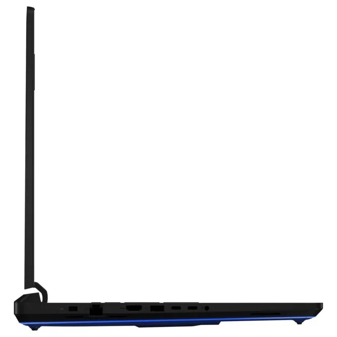 ASUS ROG Strix SCAR 18 G835LX-SA002W CU9-275HX 32GB 1TBSSD RTX 5090 W11 Home — image 21