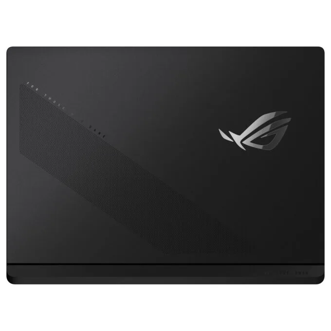 ASUS ROG Strix SCAR 18 G835LX-SA002W CU9-275HX 32GB 1TBSSD RTX 5090 W11 Home — image 22