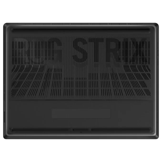 ASUS ROG Strix SCAR 18 G835LX-SA002W CU9-275HX 32GB 1TBSSD RTX 5090 W11 Home — image 24
