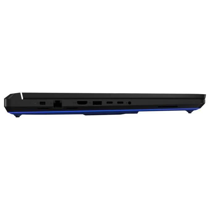 ASUS ROG Strix SCAR 18 G835LX-SA002W CU9-275HX 32GB 1TBSSD RTX 5090 W11 Home — image 9