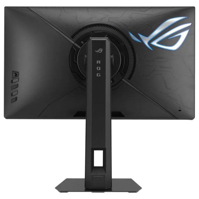 ASUS ROG Strix XG248QSG 61.13cm (16:10) FHD HDMI DP — image 2