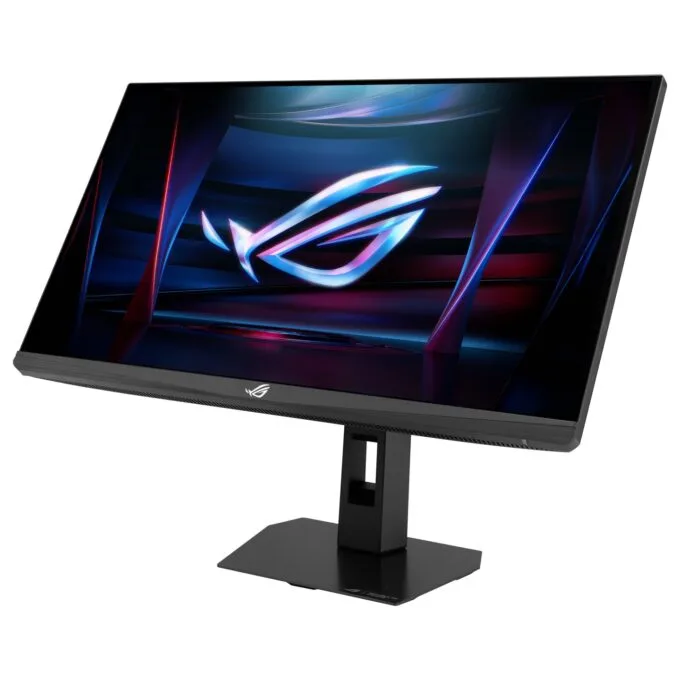 ASUS ROG Strix XG248QSG 61.13cm (16:10) FHD HDMI DP — image 12