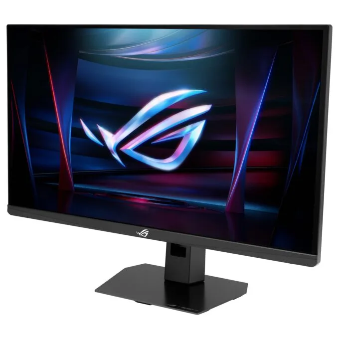 ASUS ROG Strix XG248QSG 61.13cm (16:10) FHD HDMI DP — image 13