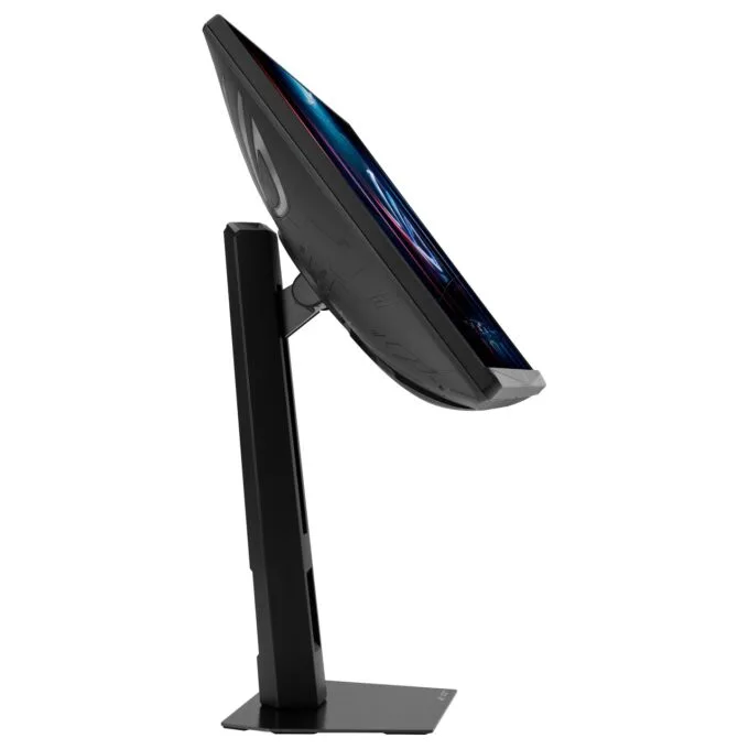 ASUS ROG Strix XG248QSG 61.13cm (16:10) FHD HDMI DP — image 14
