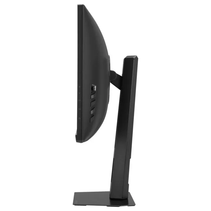 ASUS ROG Strix XG248QSG 61.13cm (16:10) FHD HDMI DP — image 3