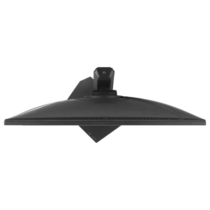 ASUS ROG Strix XG248QSG 61.13cm (16:10) FHD HDMI DP — image 5