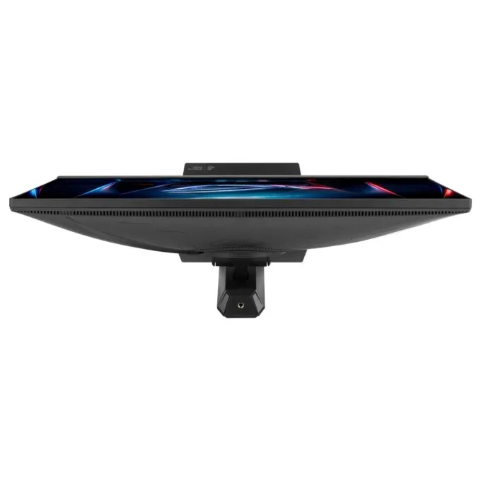 ASUS ROG Strix XG248QSG 61.13cm (16:10) FHD HDMI DP — image 6