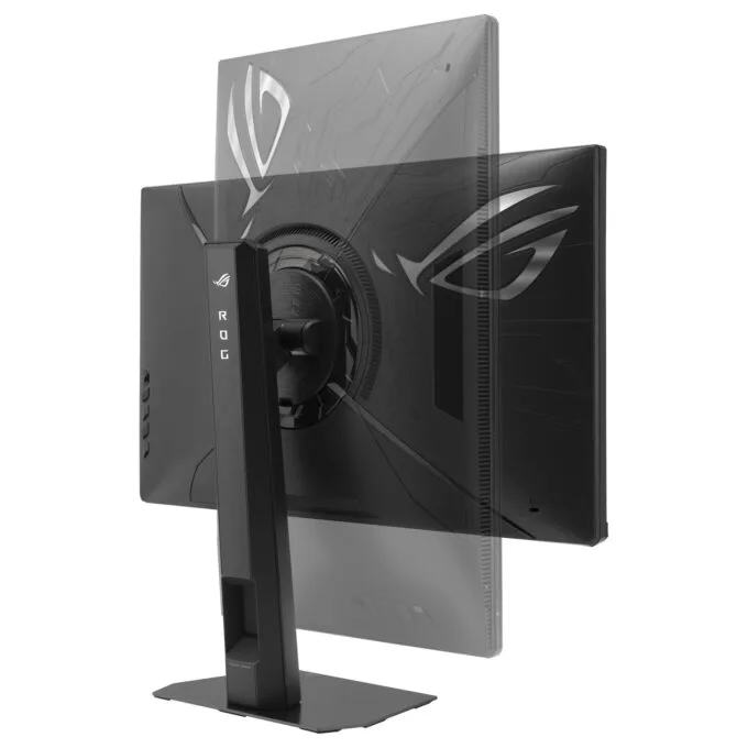 ASUS ROG Strix XG248QSG 61.13cm (16:10) FHD HDMI DP — image 7