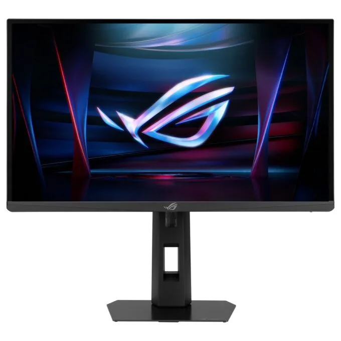 ASUS ROG Strix XG248QSG 61.13cm (16:10) FHD HDMI DP — image 8