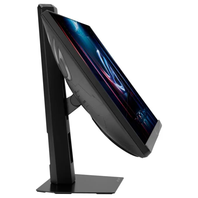 ASUS ROG Strix XG248QSG 61.13cm (16:10) FHD HDMI DP — image 9