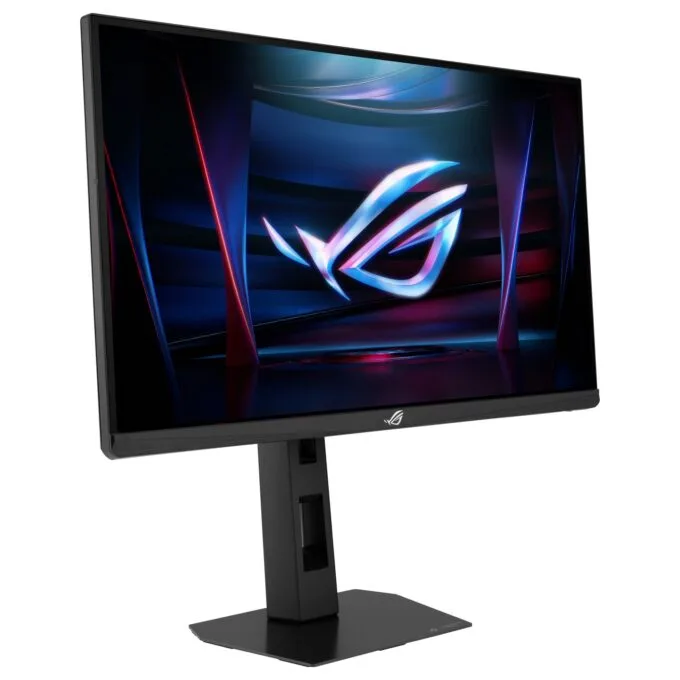 ASUS ROG Strix XG248QSG 61.13cm (16:10) FHD HDMI DP — image 10