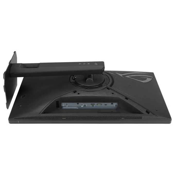 ASUS ROG Strix XG27ACMEG 68.58cm (16:9) QHD — image 3