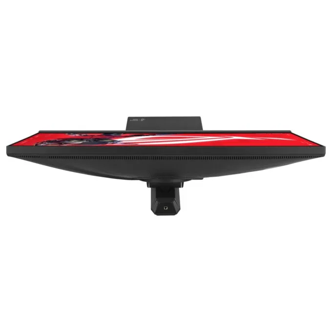 ASUS ROG Strix XG27ACMEG 68.58cm (16:9) QHD — image 7