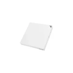 Asus RT-AX57 Go