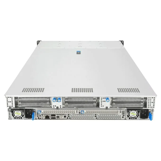ASUS Server RS720A-E13-RS8U 2.7KW 8NVMe OCP — image 6