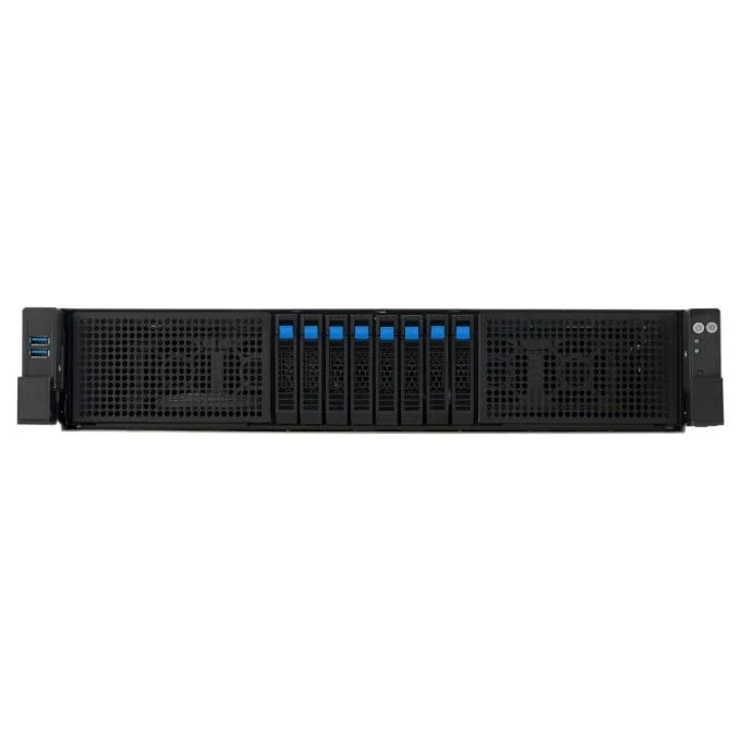 ASUS Server RS720A-E13-RS8U 2.7KW 8NVMe OCP — image 7