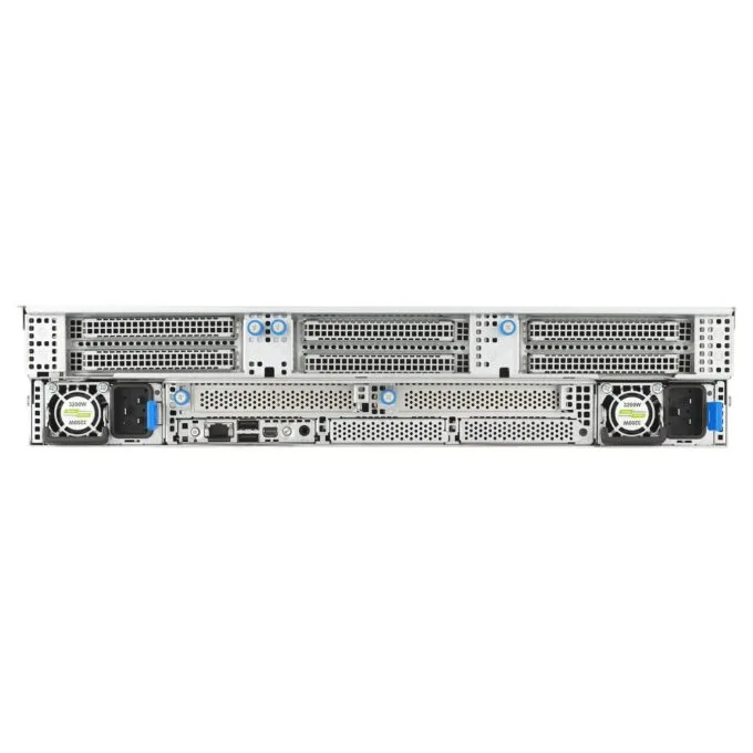 ASUS Server RS720A-E13-RS8U 2.7KW 8NVMe OCP — image 8