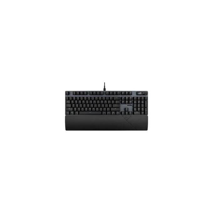 ASUS Tastatur ROG STRIX SCOPE II X CH — image 5