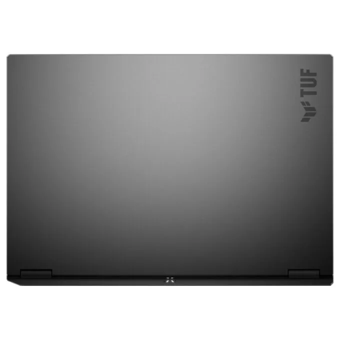 Asus Tuf Gaming A18 TUF808UP-DICS9097W RYZ7 260 32GB 1TBSSD RTX5070 W11Home French AZERTY Layout — image 10