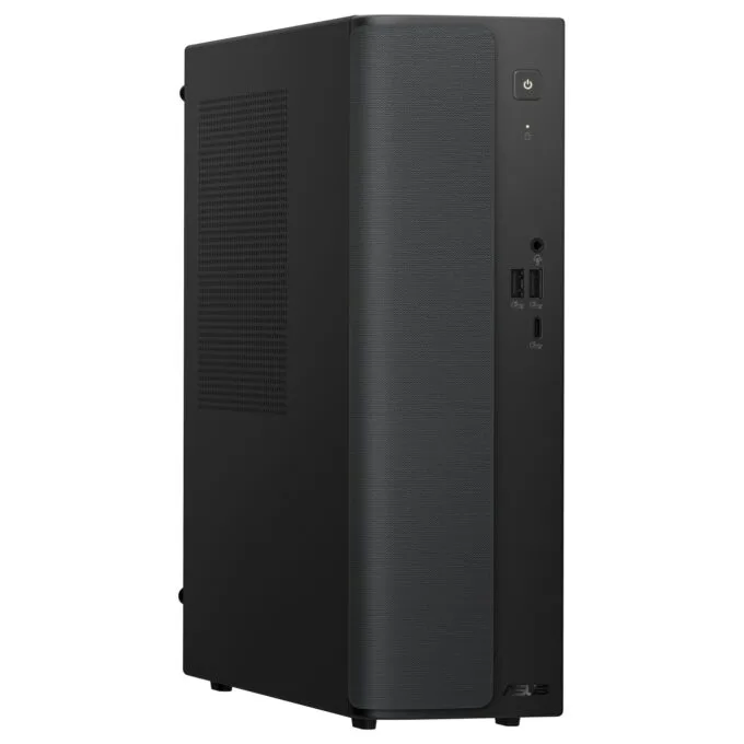 ASUS V501 SFF V501SV-03100U013W Core3 100U 8GB 512SSD W11 Home — image 2