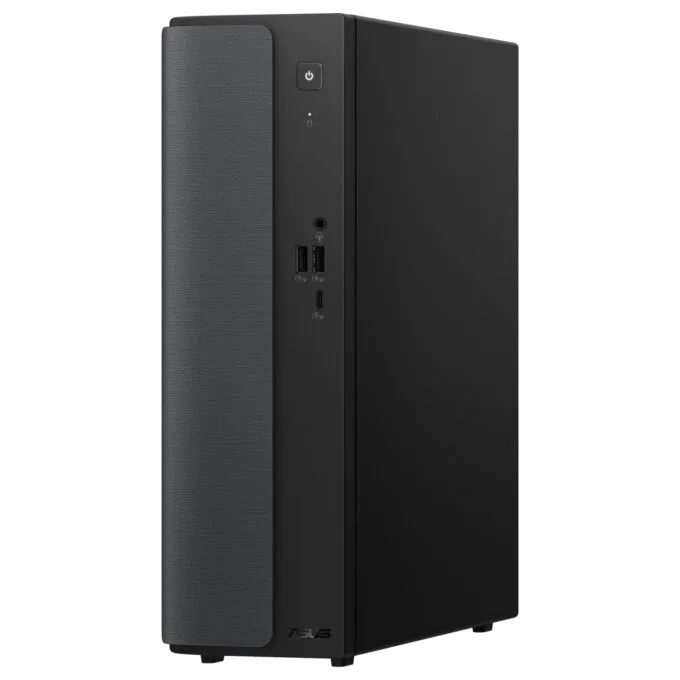 ASUS V501 SFF V501SV-03100U013W Core3 100U 8GB 512SSD W11 Home — image 3