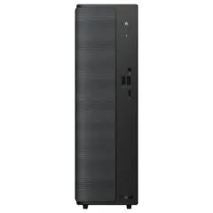 ASUS V501 SFF V501SV-05210H041W Core5 210H 16GB 512SSD W11 Home