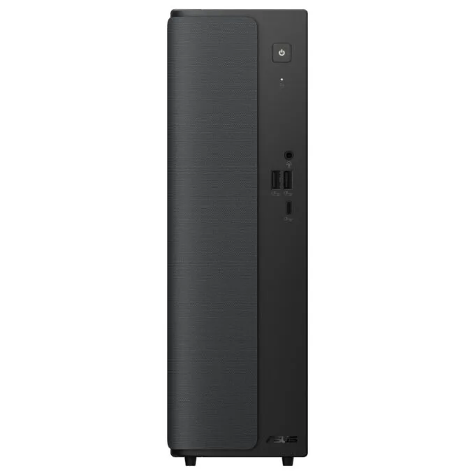 ASUS V501 SFF V501SV-05210H041W Core5 210H 16GB 512SSD W11 Home — image 1