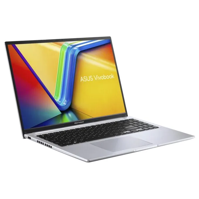 ASUS Vivobook 16 M1605NAQ-MB029W RYZ5 150 16GB 1TBSSD W11 Home — image 2