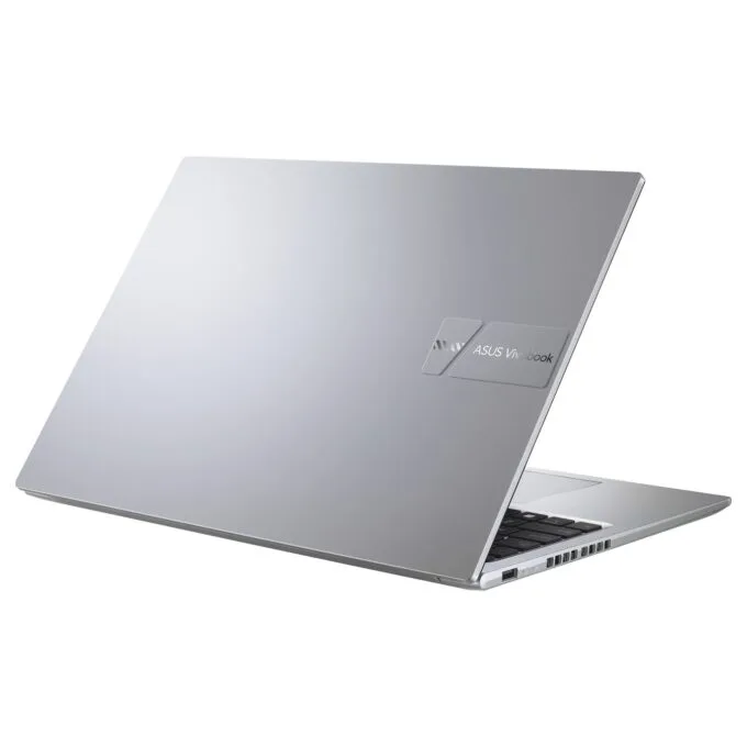 ASUS Vivobook 16 M1605NAQ-MB029W RYZ5 150 16GB 1TBSSD W11 Home — image 3