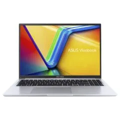 ASUS Vivobook 16 M1605NAQ-MB029W RYZ5 150 16GB 1TBSSD W11 Home