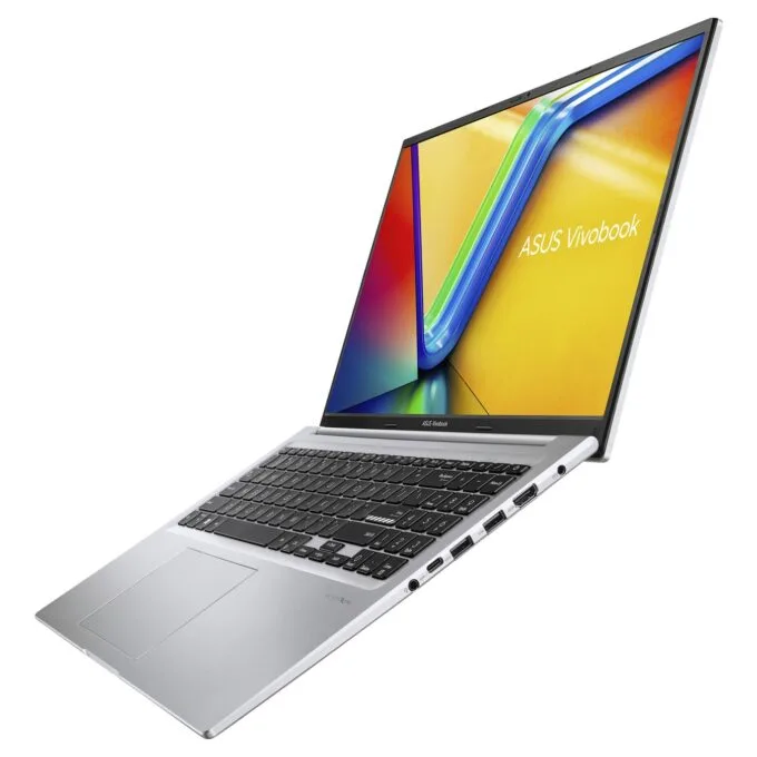 ASUS Vivobook 16 M1605NAQ-MB029W RYZ5 150 16GB 1TBSSD W11 Home — image 5