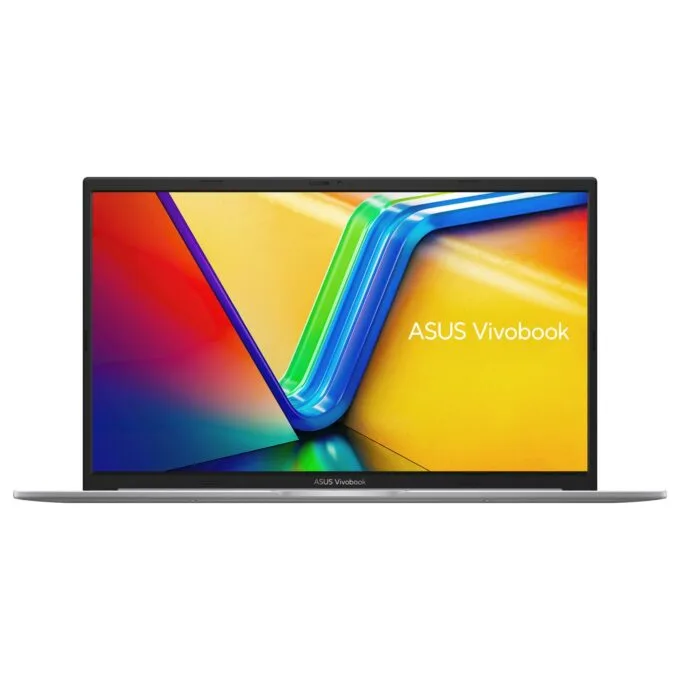 ASUS VivoBook 17 X1704VA-AU833 FreeDOS French AZERTY Layout — image 2