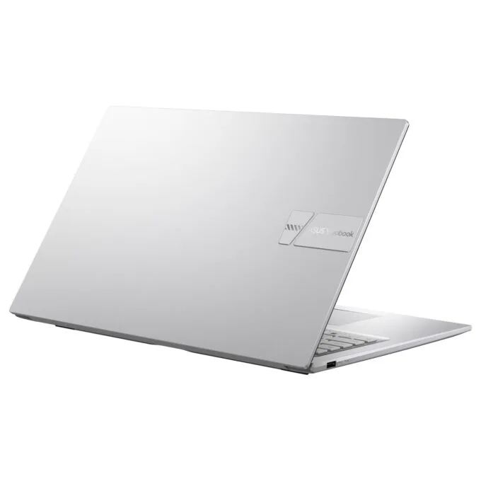 ASUS VivoBook 17 X1704VA-AU833 FreeDOS French AZERTY Layout — image 5