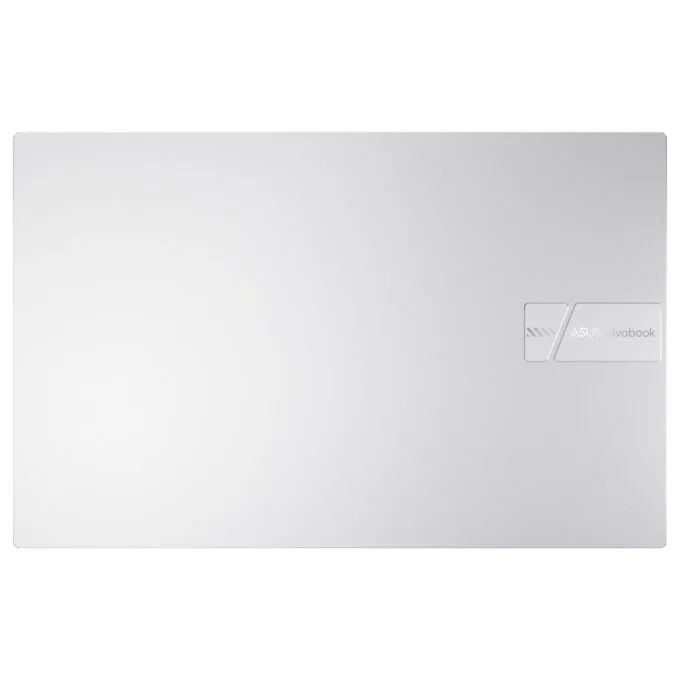 ASUS VivoBook 17 X1704VA-AU833 FreeDOS French AZERTY Layout — image 7