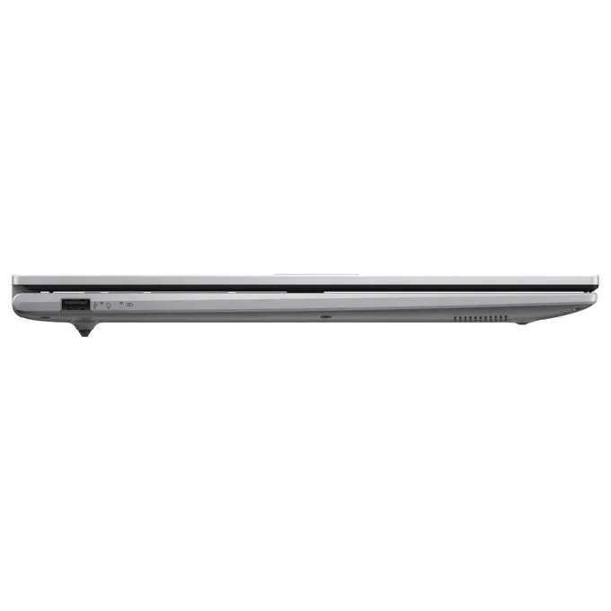 ASUS VivoBook 17 X1704VA-AU833 FreeDOS French AZERTY Layout — image 10