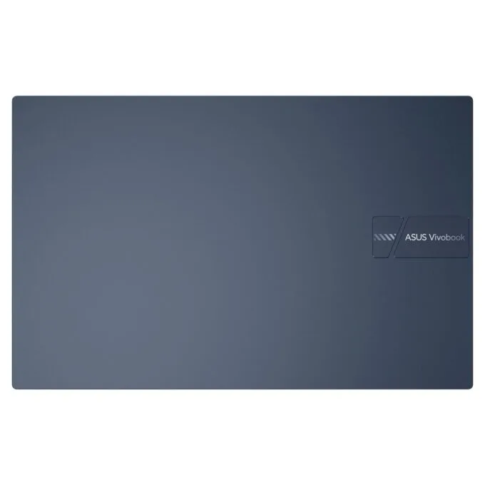 ASUS VivoBook 17 X1704VA-ISCAU1203W Core5 16GB 512SSD W11 Home French AZERTY Layout — image 4