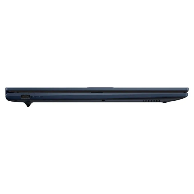 ASUS VivoBook 17 X1704VA-ISCAU1203W Core5 16GB 512SSD W11 Home French AZERTY Layout — image 8