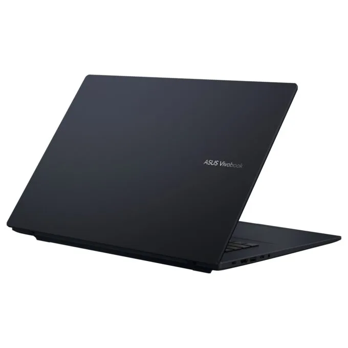 ASUS Vivobook 18 M1807GA-S8085W RYZ AI 7 445 32GB 1TBSSD W11 Home — image 3