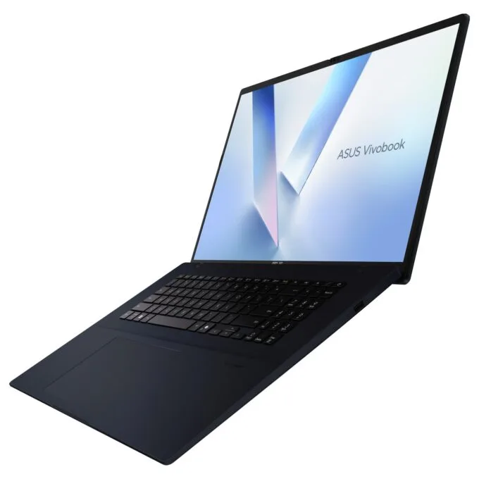 ASUS Vivobook 18 M1807GA-S8085W RYZ AI 7 445 32GB 1TBSSD W11 Home — image 5