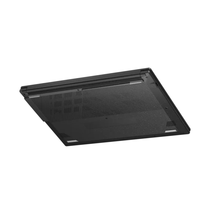 ASUS Vivobook Go 15 Ryzen 5 7520U 15.6" FHD 16GB 512GB Radeon 90NB0ZR2-M076L0 — image 2