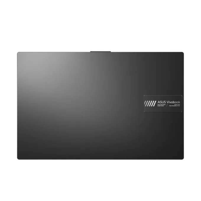 ASUS Vivobook Go 15 Ryzen 5 7520U 15.6" FHD 16GB 512GB Radeon 90NB0ZR2-M076L0 — image 11