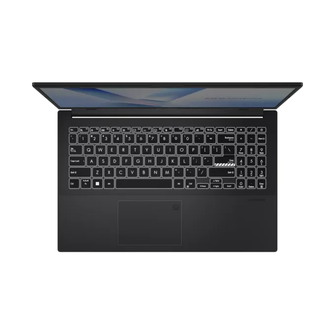 ASUS Vivobook Go 15 Ryzen 5 7520U 15.6" FHD 16GB 512GB Radeon 90NB0ZR2-M076L0 — image 3